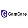 gamcare aviator-india-games.ink